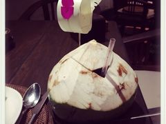 -DiAtas by Art Cafe Bumbu Bali