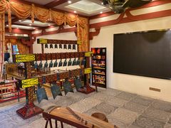 -宏泰园蔬果专业合作社