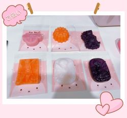 -星玥国际月子中心(天通苑店)