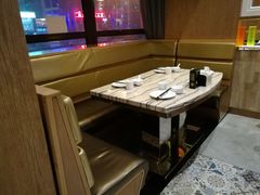 -金百万烤鸭店(马甸店)