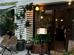 -concerto协奏曲咖啡店