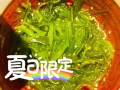 -炉鱼(萧山万象汇店)