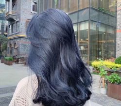 -涩谷· Hair Salon
