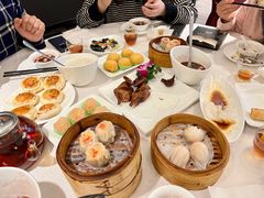 -老东吴食府(雅都店)
