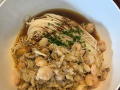 -御面斋精品面馆