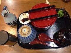 iphone_upload_pic-本家 柴藤