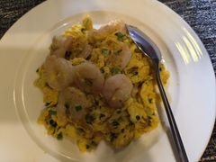 -徐记私厨(半淞园路店)