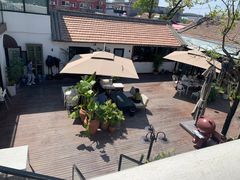 -素心小筑(后沙裕镇店)