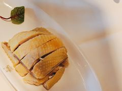 -苏浙汇(肇嘉浜路总店)