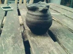 -南京夫子庙国际青年旅舍(平江府路店)