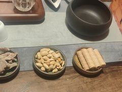 -邈墨茶馆(凤起路店)