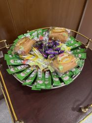 -厦门美莱整形美容医院