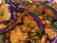-辣得叫湘菜(四明店)