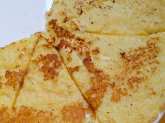 -秋木烤肉·韩国牛肉名家(高新旗舰店)