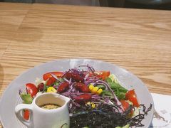 -铁酱披萨(乐清南虹店)