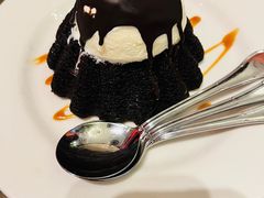 -Chili's Cafe&Bar奇利斯(滨江店)