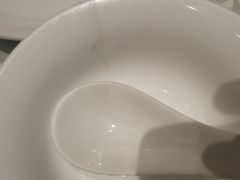 -喜相逢·特色烤鸭新疆菜(南珏大厦店)