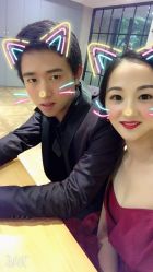 点击看大图 -唯一旅拍·颂当代影像艺术中心(上城店)