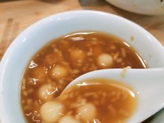 -全牛匠·乐山跷脚牛肉(新中关店)