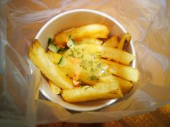 -艾薯夫妇Aysh(红山店)