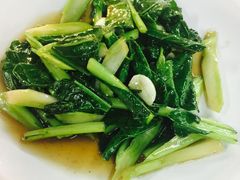 -陳妈妈泰国菜