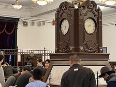 -沈阳金融博物馆