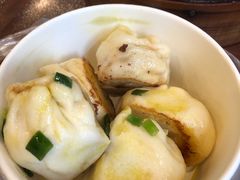 -同心楼(解放北路店)