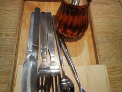 -After You Dessert Cafe(CENTRALWORLD)
