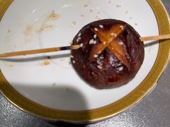 -沼津港精致料理·寿喜烧·烧鸟(龙湖南桥天街日料榜单店)
