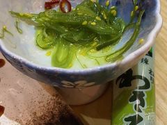 -糊世刺身(世纪金源店)
