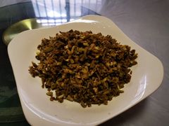 -高淳老街土菜馆(迎薰门店)