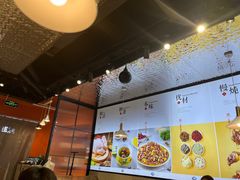 -金柱大盘鸡(和田二街店)