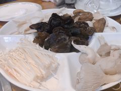 -槐店王婆大虾(开发区店)