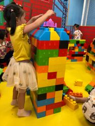 -美嘉纷(嘉洲广场佛山南海大沥店)