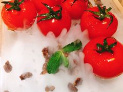 -小大董·烤鸭(凤凰汇店)