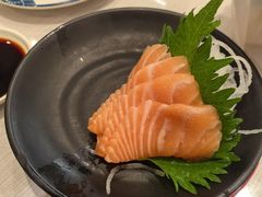 -濱寿司(高新伊藤店)