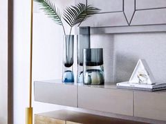 -宅天下装饰·匠心筑家(春熙店)