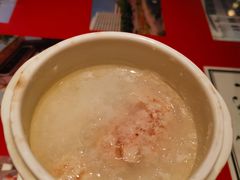 -味福记·本地特色菜(八一万达广场店)