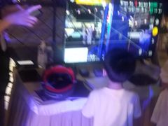 -杭州平安悦坊 PAFC LIVING
