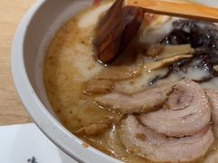 -味千拉面(大悦城店)