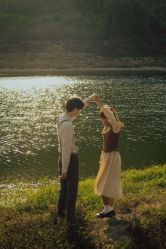 -京尚映画摄影