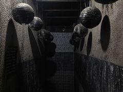 -明日世界密室轰趴·剧本桌游·箭馆团建(国贸店)