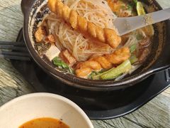 -巧酱府重庆砂锅大全