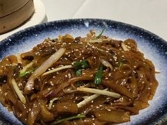 -粤域茶餐厅