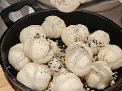 -眉州东坡(清河万象汇店)