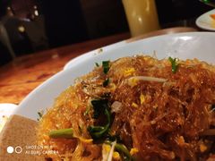 -外婆家(西溪印象城店)