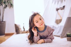 点击看大图 -尤尼可国际影像(万源分店)