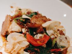 -太二酸菜鱼(正大广场店)