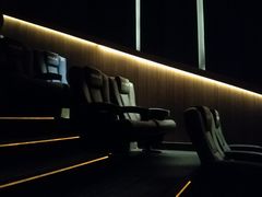 -英皇电影城(英皇集团中心IMAX店)