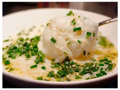-张家卫·阳江菜·小海鲜(肥婆湾桥店)